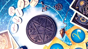 HOROSCOP 22 APRILIE 2020: Zodiile care azi se confruntă cu lipsuri şi piedici în plan financiar sau profesional