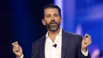 Breșă de securitate exploatată de AI: Numerele private ale prim-ministrului Australiei și ale lui Donald Trump Jr., publicate pe internet