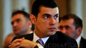 Candidatul pentru ministru al Comunicaţiilor: Textul ACTA are o ambiguitate ce permite suspiciuni privind eventuale abuzuri