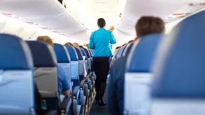 Doar 4 români din 10 ştiu că UE a instituit drepturi pentru pasageri