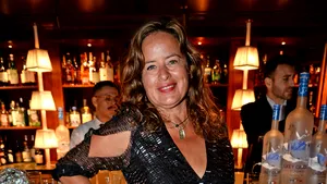 Fiica lui Mick Jagger a fost arestată în Ibiza. Ce a făcut Jade