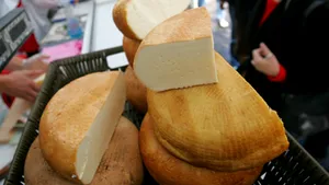 Oierii îşi pot vinde în continuare produsele fără să se înscrie la Registrul Comerţului