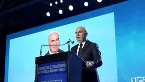 Mutarea PNL: Bolojan decide strategia PNL după ce TMB a suspendat conducerea partidului. Hotărârile înaintea consultărilor cu președintele Nicușor Dan