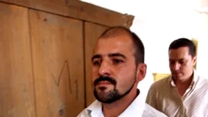 Fostul director comercial al Remin Baia Mare rămâne în arest