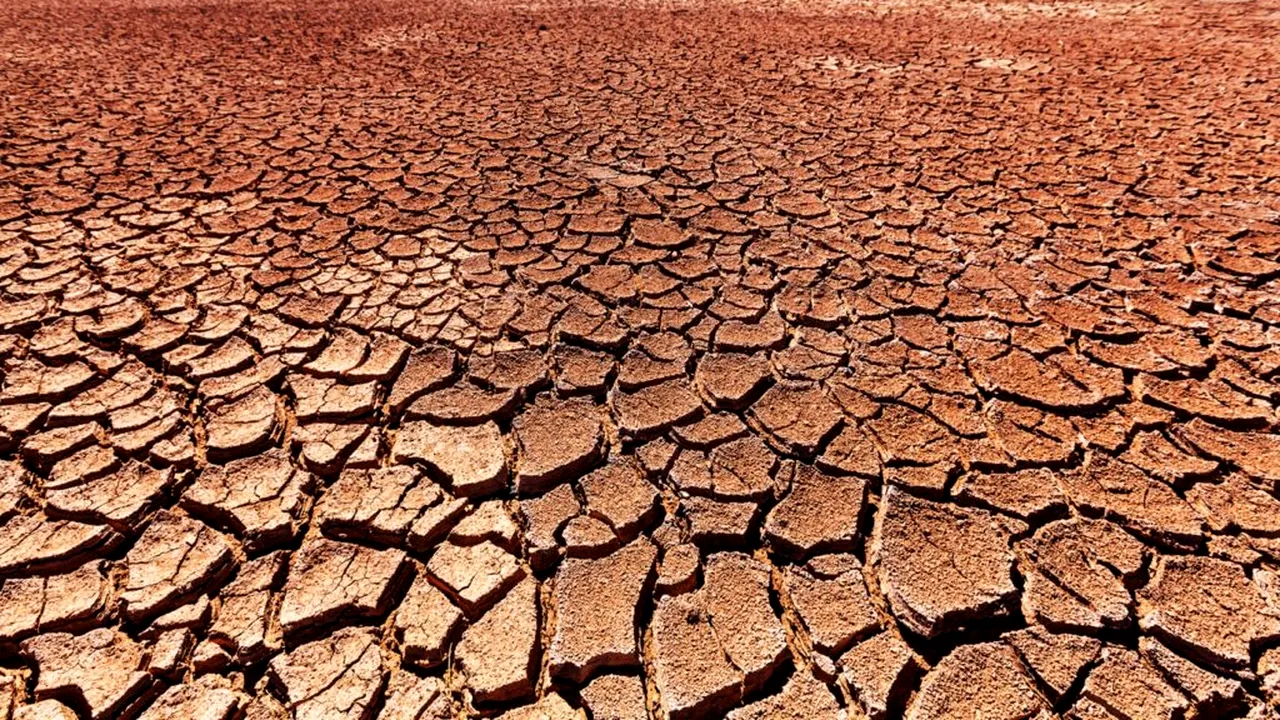 El Niño revine în 2026. Ce înseamnă pentru vara care urmează