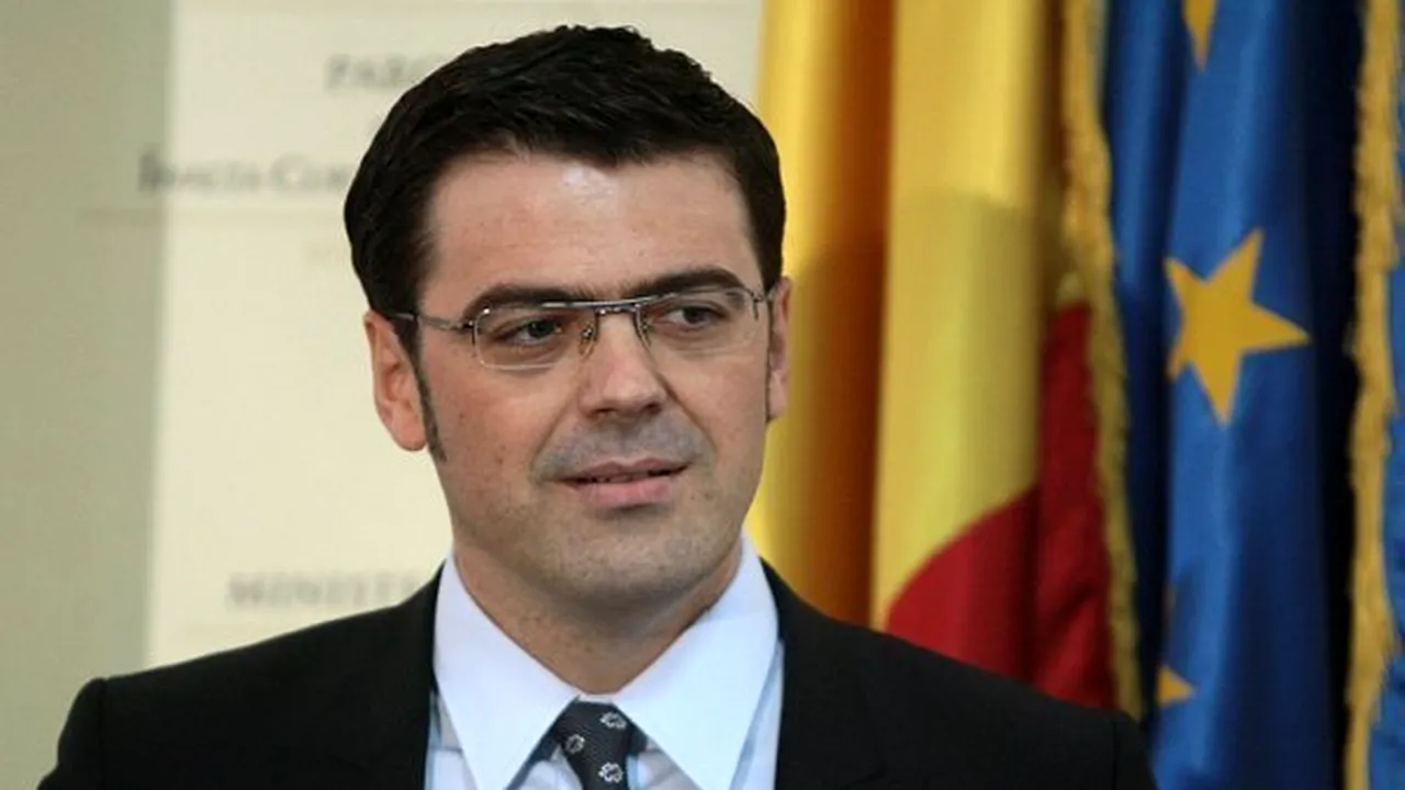 Codruţ Olaru, ales procuror CSM. Mariana Ghenea şi Simona Marcu, membri CSM din partea ÎCCJ