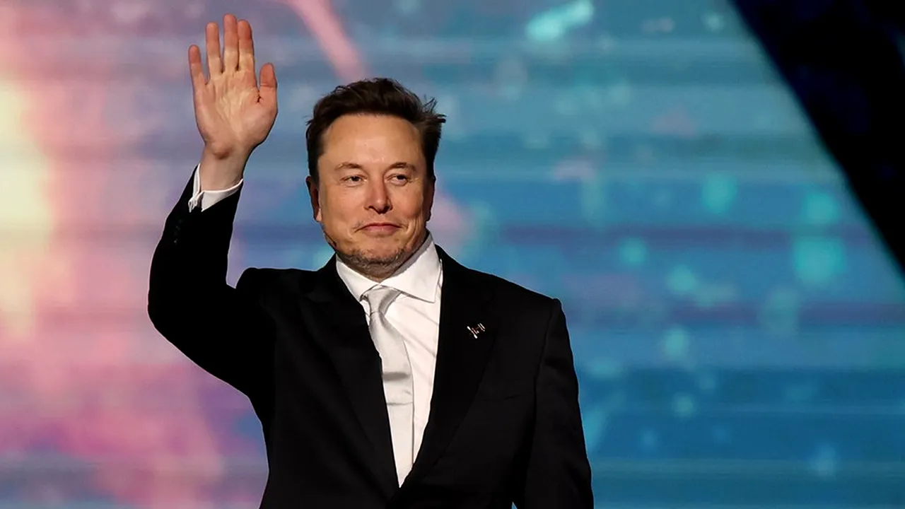 Bătălie pentru acțiunile SpaceX: compania taie cota rezervată investitorilor obișnuiți