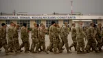 Anunţ important pentru ţările din flancul estic al NATO: SUA nu vor reduce numărul trupelor în Europa de Est