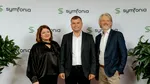 Symfonia Group face un nou pas în strategia de creștere prin achiziția Setrio și își consolidează ecosistemul software din România