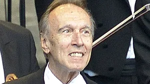 Dirijorul italian Claudio Abbado a murit