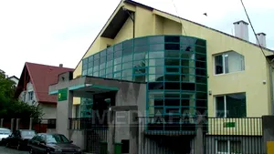 Directorul Direcţiei Silvice Cluj, reţinut pentru luare de mită: Acesta cerea bani de la pădurari pentru a le asigura locurile de muncă