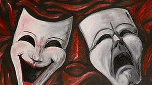 Programul teatrelor bucureştene în perioada 1 - 7 noiembrie