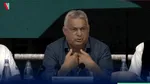 Avertismentul lui Viktor Orbán la Băile Tușnad: Probabilitatea unui război mondial crește continuu