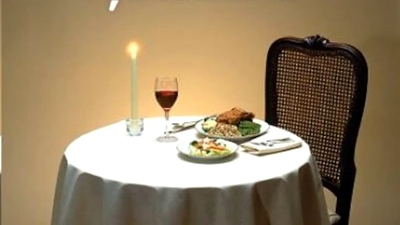 O carte pe zi: 