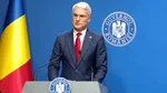 Dragoș Pîslaru: Opt spitale vor fi finanțate cu 535 de milioane de euro