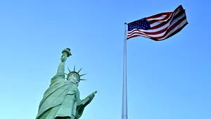 Cum îi ademensc guvernanţi pe investitorii americani: România poate deveni o forţă economică majoră