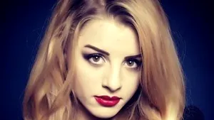 Lidia Drăgescu, românca moartă după ce s-a aruncat de pe o balustradă, într-o catedrală din Marea Britanie, a lăsat două scrisori de ADIO. Ce a făcut-o să recurgă la cumplitul gest | FOTO 