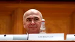 Ilie Bolojan, clarificări despre bursele sociale: Foarte probabil vom rămâne pe actualul sistem