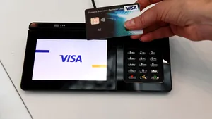 O platformă de startup-uri, bănci şi antreprenori cu experienţă ajunge în România