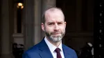 Ministru britanic: Iran a respins diplomația și trebuie să revină la masa negocierilor