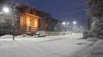 Iarna 2026–2027 ar putea veni cu o surpriză în România. Europa, prinsă între „Super El Niño” și pata rece din Atlantic