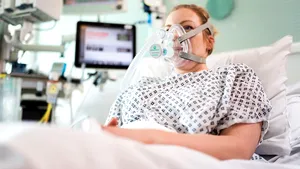 STUDIU: Marea Britanie va fi cea mai lovită ţară din Europa de COVID-19, cu 66.000 de morţi / 14 muncitori în transport au murit în Londra