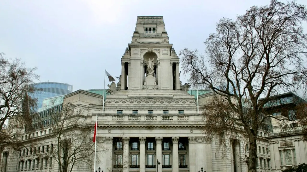 A vizitat 48 de hoteluri Four Seasons din întreaga lume: doar în 4 s-ar caza din nou