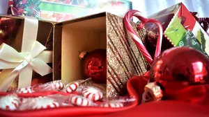 Începe goana după cadourile de Crăciun 2019. Cum alegem darurile perfecte şi ce spun acestea despre relaţiile dintre oameni
