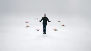 Spectacolul iluzioniştilor care au înconjurat lumea ajunge şi la Bucureşti