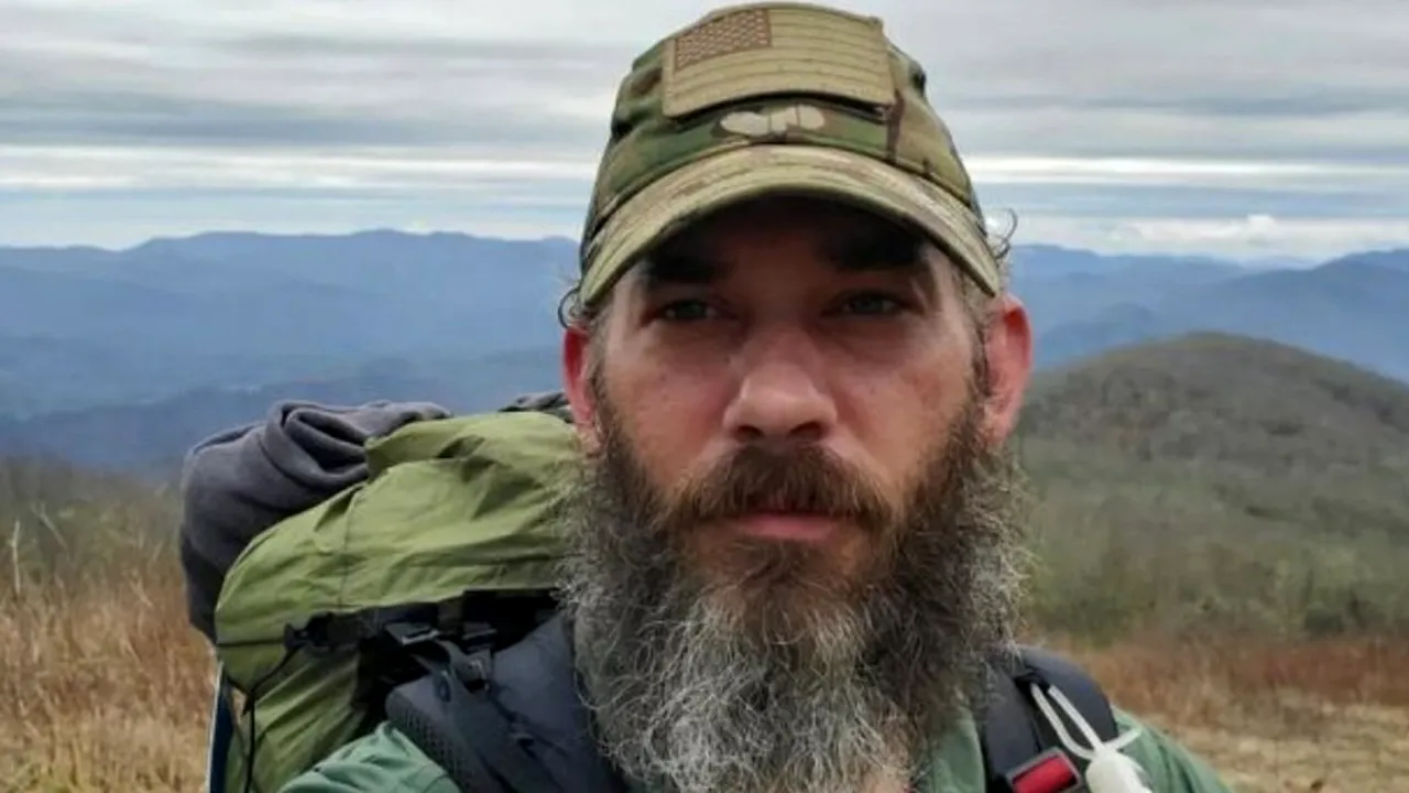 Kremlinul recunoaşte că a capturat doi americani în Ucraina: Sunt mercenari şi trebuie traşi la răspundere pentru crimele lor