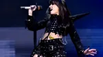 Finala Eurovision are loc sâmbătă. Cum poate fi votată Alexandra Căpitănescu