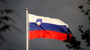 Scandal de spionaj înainte de alegeri în Slovenia: compania Black Cube, acuzată de interferență în campanie