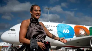 Australian Open: Aryna Sabalenka, lider mondial, susține că Australian Open nu se reduce doar la ea și Iga Swiatek