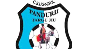 Clubul Pandurii a cerut FRF neprogramarea echipelor Progresul şi Universitatea Cluj