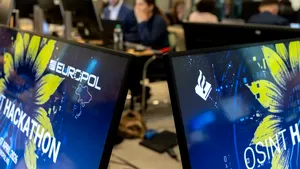 Europol: 45 de copii ucraineni transferați cu forța în Rusia, Belarus și Ucraina ocupată au fost găsiți de experți