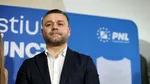 Ciprian Ciucu: Nu vreau sa fiu președintele României sau președintele PNL