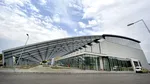 100 de cercetători și antreprenori vor participa la a treia ediție a Laser Valley Innovation Bootcamp, la Măgurele