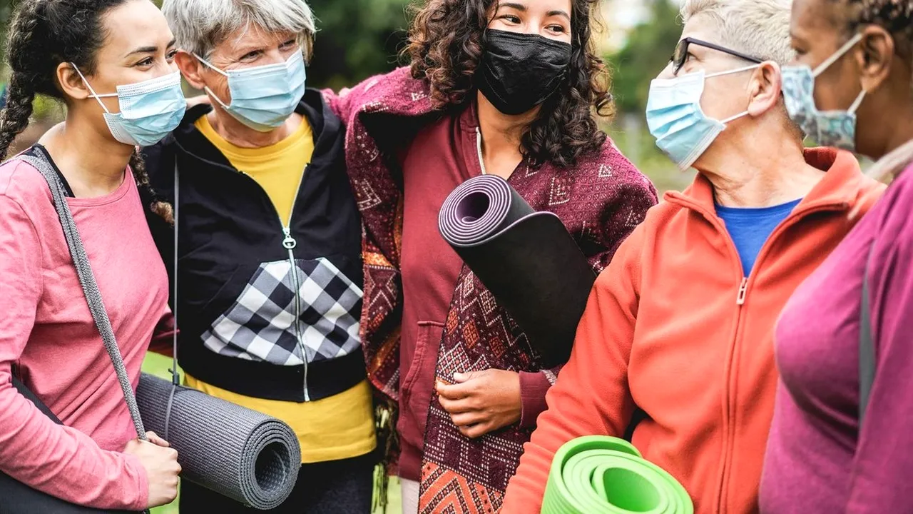 Ungaria: Măsuri de relaxare pentru persoanele vaccinate