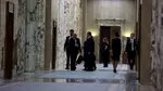 De ce are România nevoie de rectificarea bugetară. Motivul pentru care PNL a votat Guvernul Niculescu. Fostul premier: Din prostie sau premeditat