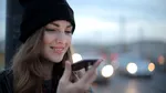 Noua inteligență artificială de la Microsoft îți ghicește gândurile. Ce poate face tehnologia