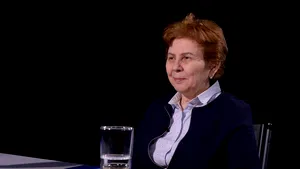 Creşterea cazurilor zilnice de COVID-19: un fenomen previzibil, care poate fi controlat. Ce crede şeful INSP, Adriana Pistol, despre valul 3 de coronavirus în România