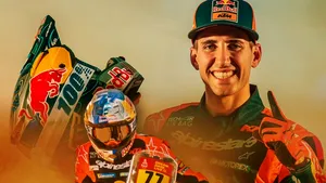 Final incredibil la Raliul Dakar: Benavides câștigă cu doar 2 secunde avans