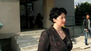 Directorul DGASPC Prahova a fost DEMIS, directorul adjunct - SUSPENDAT