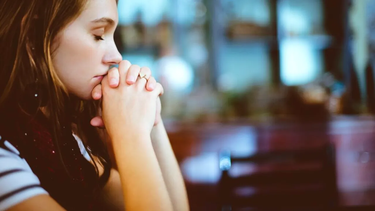 Ce îi îngrijorează cel mai mult pe europeni în 2025? Migrația ilegală, printre provocările pentru UE în prezent