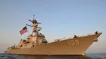 Pentagonul denunță interceptarea unei nave americane de către avioane venezuelene