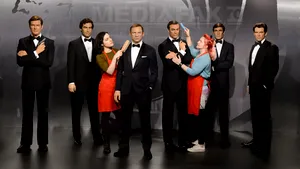 Tranzacţie MAJORĂ: Compania care deţine Madame Tussauds, cumpărată de fondatorii Lego şi de Blackstone. Care a fost suma plătită