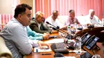 Concluziile Comandamentului Energetic: „Deși față de luni situația energetică din regiune s-a complicat, România dispune de soluțiile necesare”