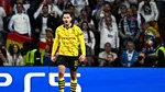 Fundașul german Mats Hummels a anunțat că se va retrage la finalul sezonului