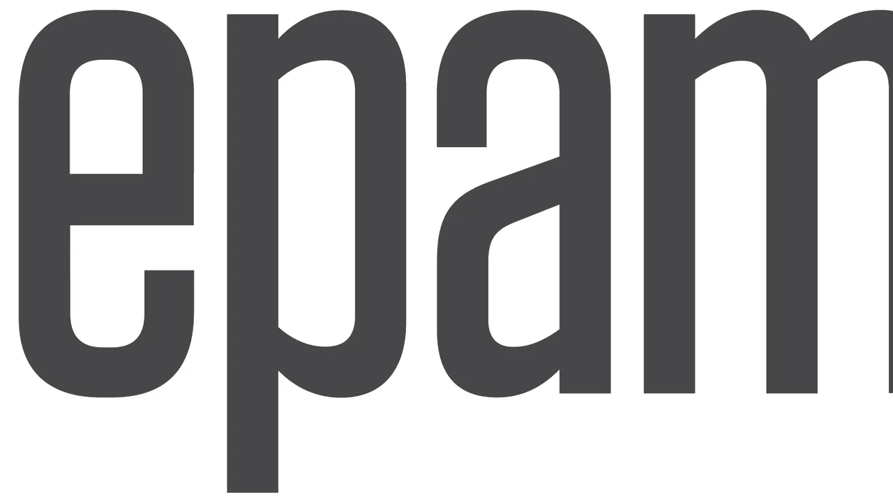 EPAM Systems isi mareste echipa din Romania 