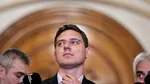 Victor Negrescu, după desemnarea lui Siegfried Mureșan ca premier: Ieri, Mureșan refuza dialogul cu PSD. În democrație ai nevoie de voturi
